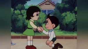 Poster for Episode 53