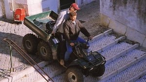 Poster for Lovely Holidays – Part 2