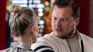 Poster for Mon 16 Jun 2025