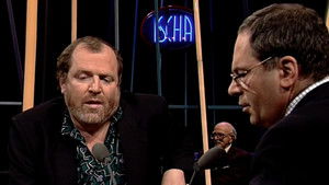 Poster for Episode 20