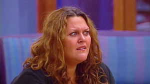 Poster for Day 57 - Daily Show Poster for Day 57 - Daily Show