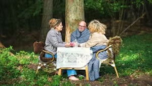 Poster for Episode 4 Poster for Episode 4