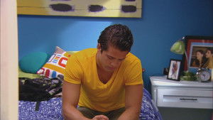 Poster for Episode 8 Poster for Episode 8