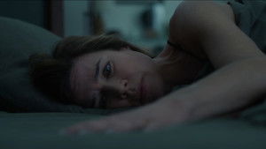 Poster for Episode 128