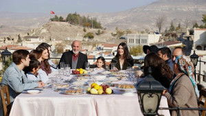 Poster for Episode 78 Poster for Episode 78