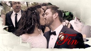 Poster for Episode 120 Poster for Episode 120