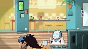 Poster for Episode 14 Poster for Episode 14