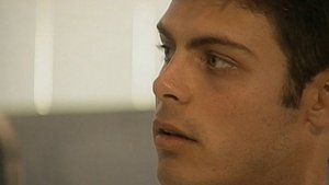 Poster for Chapter 27 Poster for Chapter 27