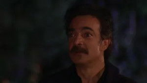 Poster for Episode 41