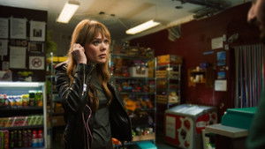 Poster for Episode 5