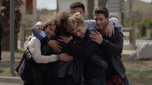 Poster for Episode 140