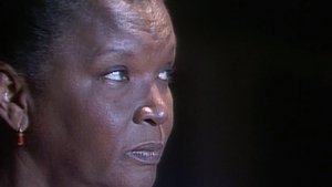 Poster for Chapter 140 Poster for Chapter 140