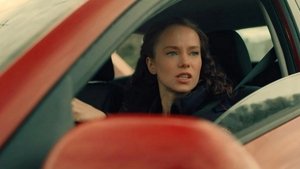 Poster for Episode 5