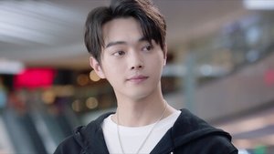 Poster for Love Goes Public