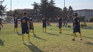 Poster for Episode 9 Poster for Episode 9