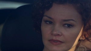 Poster for Episode 154