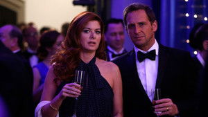 Poster for The Mystery of the Deemed Dealer