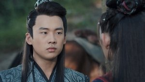 Poster for Episode 33