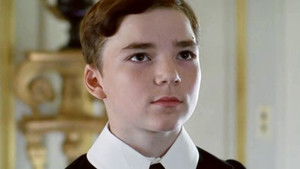 Poster for Part 2 Poster for Part 2