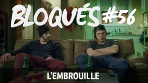 Poster for L'embrouille