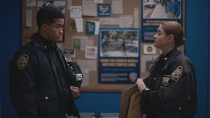 Poster for There Goes the Neigborhood