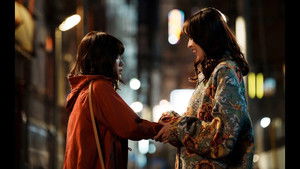 Poster for Episode 5