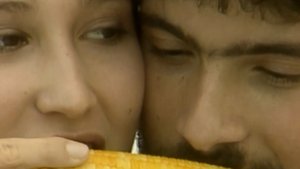 Poster for Chapter 68