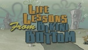 Poster for Life Lessons from Bikini Bottom