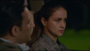 Poster for Chakravyuh Hai, Phans Jaayega Poster for Chakravyuh Hai, Phans Jaayega