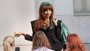 Poster for Mean, Green, and Straight Poured into These Jeans Poster for Mean, Green, and Straight Poured into These Jeans