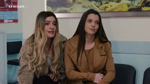 Poster for Episode 132 Poster for Episode 132