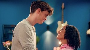 Poster for Episode 10