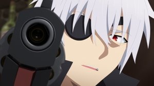 Poster for Reunion with the Past