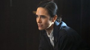 Poster for Last Stop