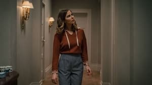 Poster for Episode 4