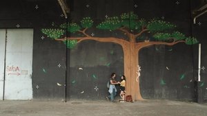 Poster for Episode 4