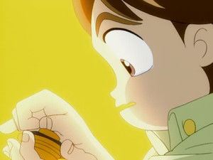 Poster for A Star is Born