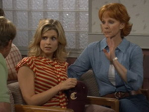 Poster for Skating Away Poster for Skating Away