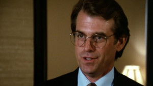 Poster for The Baby Game