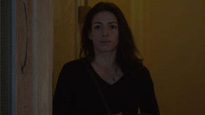 Poster for Episode 155