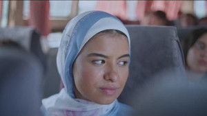 Poster for Voyeurism