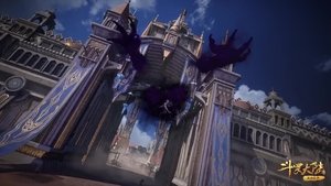 Poster for Episode 141 Poster for Episode 141