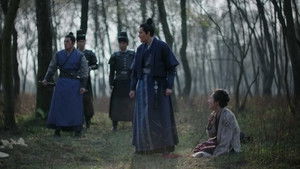 Poster for Episode 51