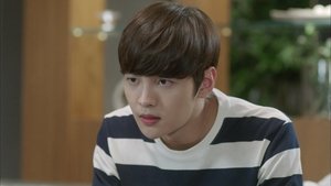 Poster for Episode 12