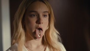 Poster for Episode 1