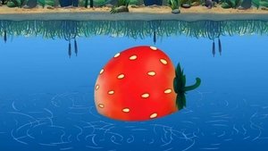 Poster for Episode 23