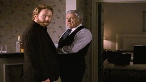 Poster for Elliot's Dad