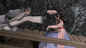 Poster for Episode 12 Poster for Episode 12