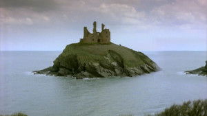 Poster for Five on a Treasure Island (2)