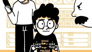 Poster for Episode 11